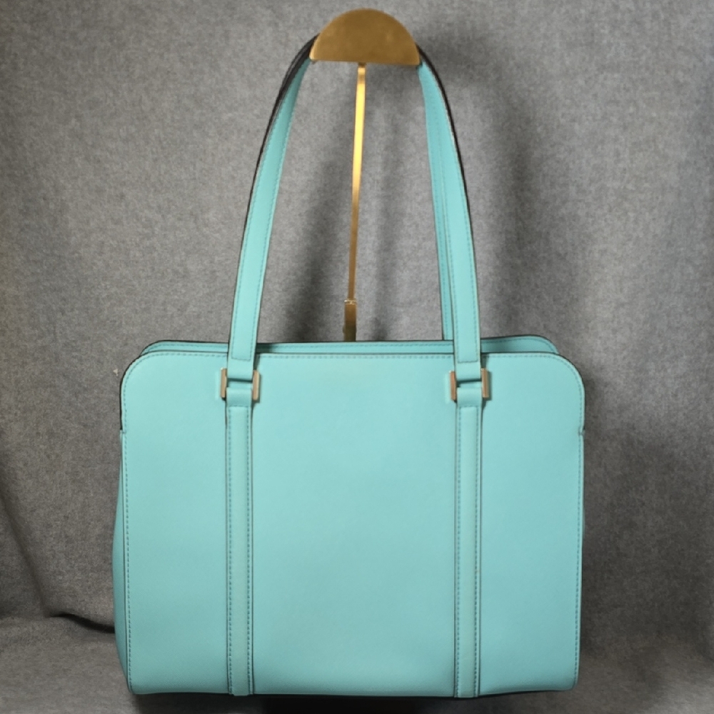 Kate Spade Newbury Lane Miles Tote Bag - Picture 3 of 15